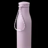 Rosendahl To-go Kopper|Drikkeflasker*Grand Cru Outdoor Thermos drinking bottle lavendel