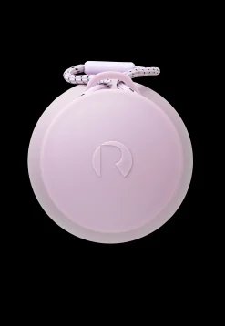 Rosendahl To-go Kopper|Drikkeflasker*Grand Cru Outdoor Thermos drinking bottle lavendel