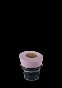 Rosendahl Tilbehør Til Kaffe Og Te|Reservedeler Og Tilbehør*Grand Cru Plug Thermos (27162) lavendel - Kjøb her