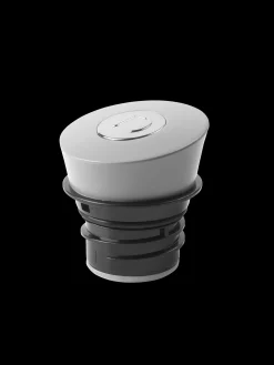 Rosendahl Tilbehør Til Kaffe Og Te|Reservedeler Og Tilbehør*Grand Cru Plug Thermos (27021) lys grå - Kjøb her