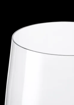 Rosendahl Vinglass*Grand Cru Rødvinsglass 45 cl klar 6 stk.