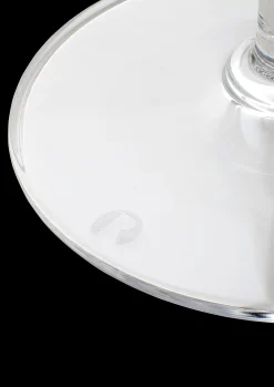 Rosendahl Vinglass*Grand Cru Rødvinsglass 45 cl klar 6 stk.