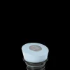 Rosendahl Tilbehør Til Kaffe Og Te|Reservedeler Og Tilbehør*Grand Cru Soft Plug Thermos (27947) Lys blå