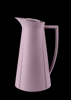 Rosendahl Termos|Termos*Grand Cru Termokanne 1,0 l lavendel - Kjøb her