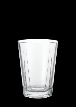 Rosendahl Vannglass*Grand Cru Vannglass 22 cl klar 12 stk. - Kjøb her