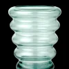 Rosendahl Vaser Og Urtepotteskjulere*Infinity Vase H20 mint