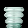 Rosendahl Vaser Og Urtepotteskjulere*Infinity Vase H16 mint