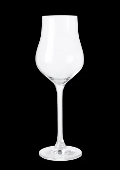Rosendahl Drinkglass|Drinkglass*Premium Brennevinsglass Design Tom Nybroe