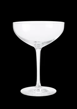 Rosendahl Champagneglass*Premium Champagneglass Design Tom Nybroe. 39 cl