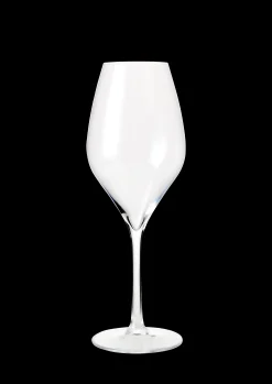 Rosendahl Champagneglass*Premium Champagneglass 37 cl klar 2 stk.