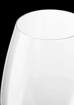 Rosendahl Champagneglass*Premium Champagneglass 37 cl klar 2 stk.