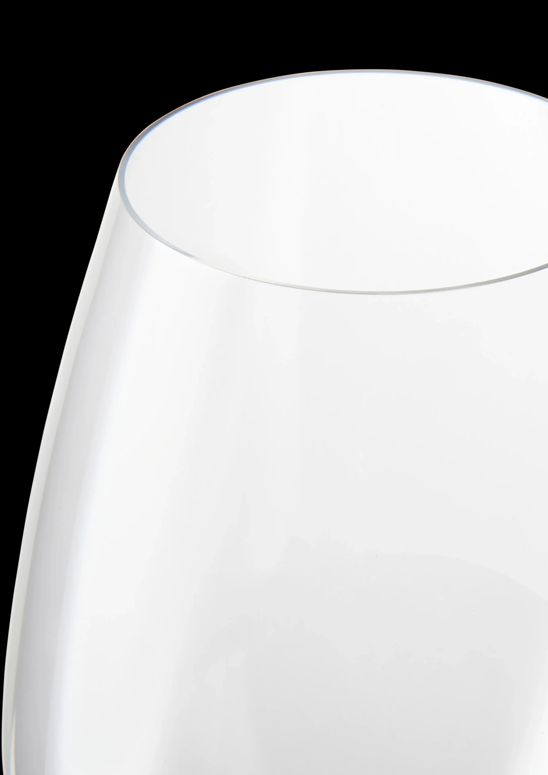 Rosendahl Champagneglass*Premium Champagneglass 37 cl klar 2 stk.