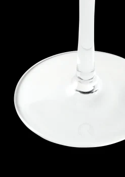 Rosendahl Champagneglass*Premium Champagneglass 37 cl klar 2 stk.