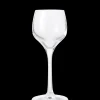 Rosendahl Drinkglass|Drinkglass*Premium Drammeglass Design Tom Nybroe. 5 cl
