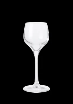 Rosendahl Drinkglass|Drinkglass*Premium Drammeglass Design Tom Nybroe. 5 cl