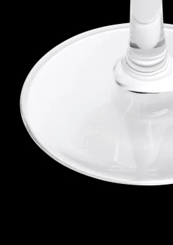 Rosendahl Drinkglass|Drinkglass*Premium Drammeglass Design Tom Nybroe. 5 cl