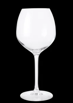 Rosendahl Vinglass*Premium Hvitvinsglass Design Tom Nybroe. 54 cl