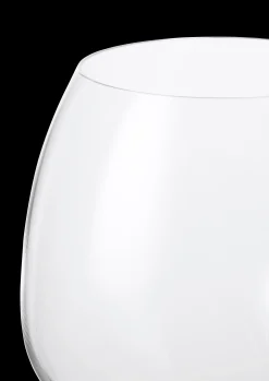 Rosendahl Vinglass*Premium Hvitvinsglass Design Tom Nybroe. 54 cl
