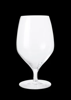 Rosendahl Ølglass*Premium Ølglass Design Tom Nybroe. 60 cl klar