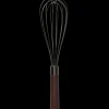 Rosendahl Kjøkkenredskaper*RÅ Whisk thermo ash/gunmetal