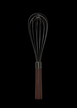 Rosendahl Kjøkkenredskaper*RÅ Whisk thermo ash/gunmetal