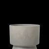 Rosendahl Vaser Og Urtepotteskjulere|Urtepotter*Recycled Blomsterpotte Ø19 cm sand
