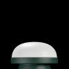 Rosendahl Nyheter|Lanterner*Soft Spot Solar Dots Ø14.5 cm forest green