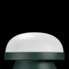 Rosendahl Nyheter|Lanterner*Soft Spot Solar Dots Ø21 cm forest green