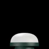 Rosendahl Nyheter|Lanterner*Soft Spot Solar Dots Ø11.5 cm forest green