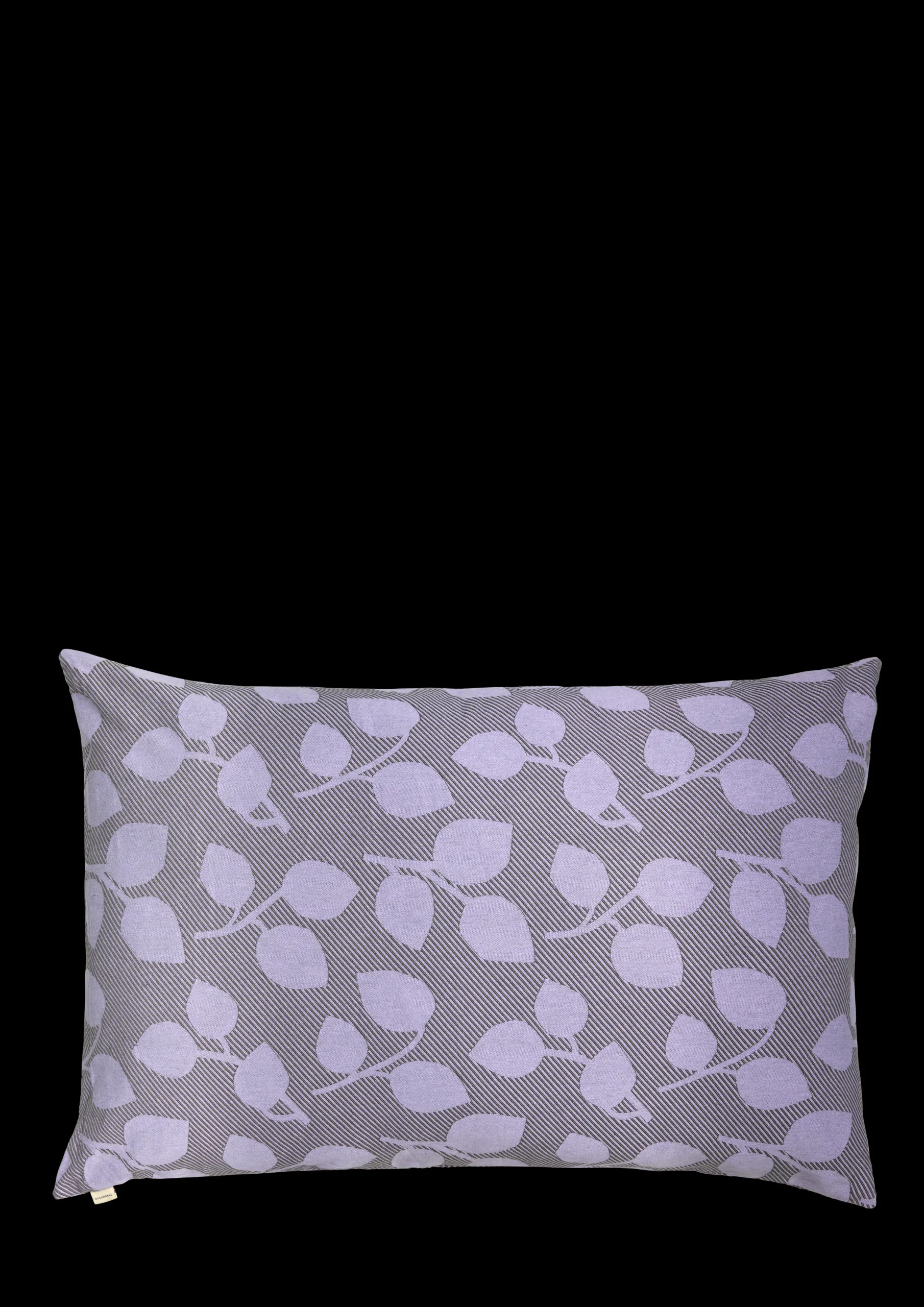 Rosendahl Hageputer|Hageputer*Textiles Outdoor Natura Sittepute grønn/lavendel
