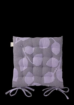 Rosendahl Hageputer|Hageputer*Textiles Outdoor Natura Pute grønn/lavendel