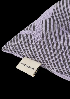 Rosendahl Hageputer|Hageputer*Textiles Outdoor Natura Pute grønn/lavendel