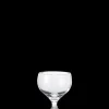 Holmegaard Drinkglass|Drinkglass*Royal drammeglass | By på en dram med