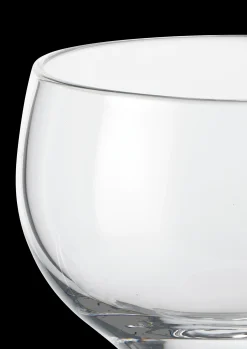 Holmegaard Drinkglass|Drinkglass*Royal drammeglass | By på en dram med