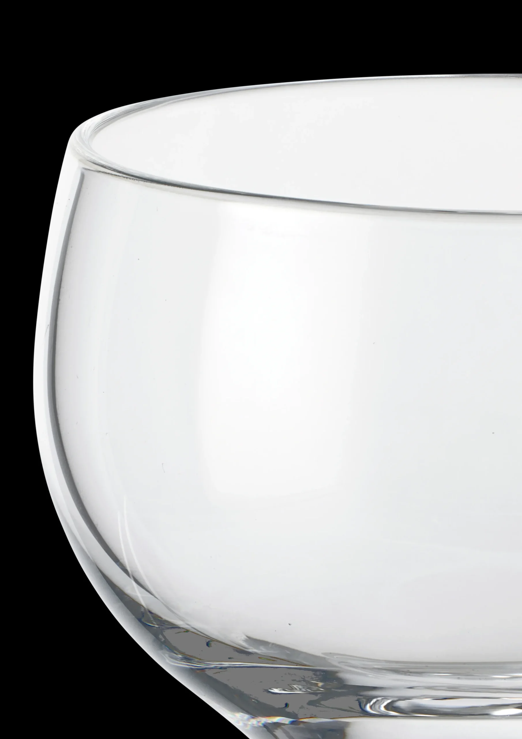 Holmegaard Drinkglass|Drinkglass*Royal drammeglass | By på en dram med