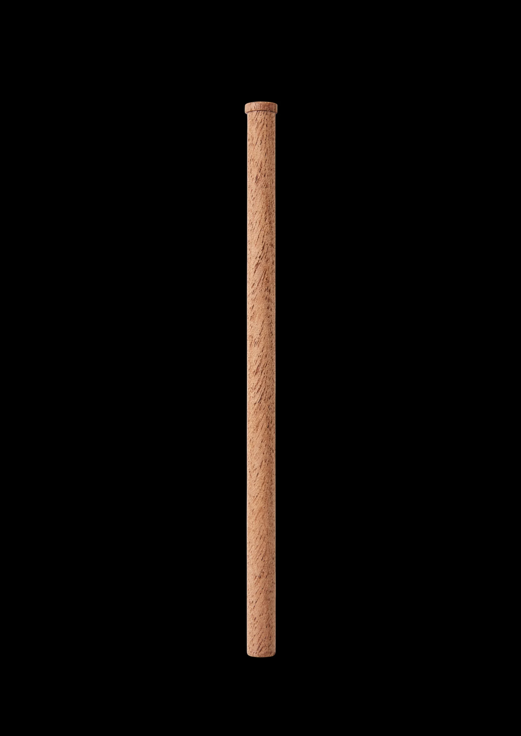 Kay Bojesen Reservedeler Og Tilbehør*Skiløper skistav 1 stk. (39410, 39411)