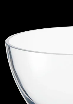 Holmegaard Serveringskåler*Skål Ø15.5 cm