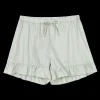 JUNA Nattøy|Shorts*Sola shorts M/L