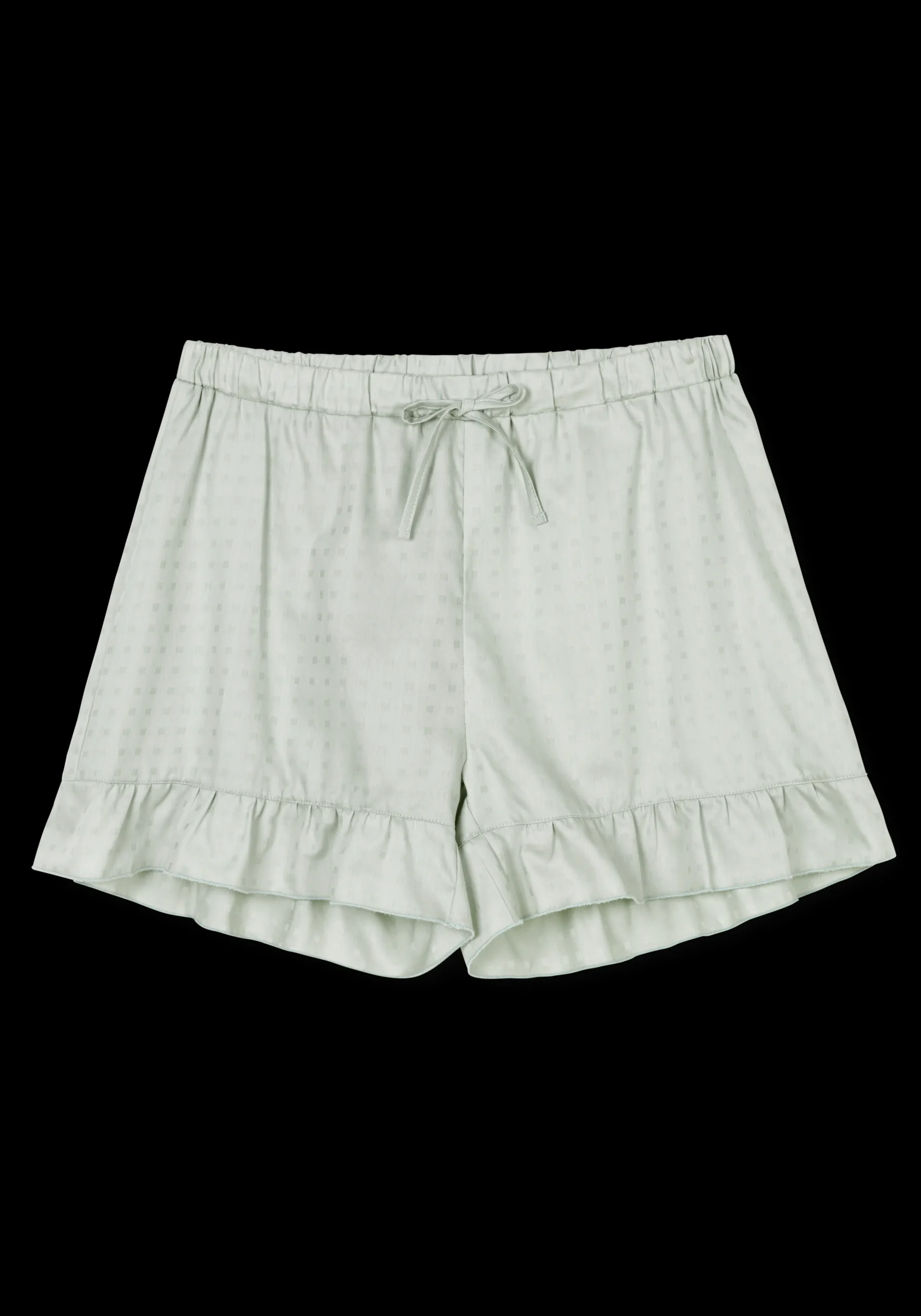 JUNA Nattøy|Shorts*Sola shorts M/L