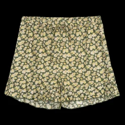 JUNA Nattøy|Shorts*Sola shorts S/M