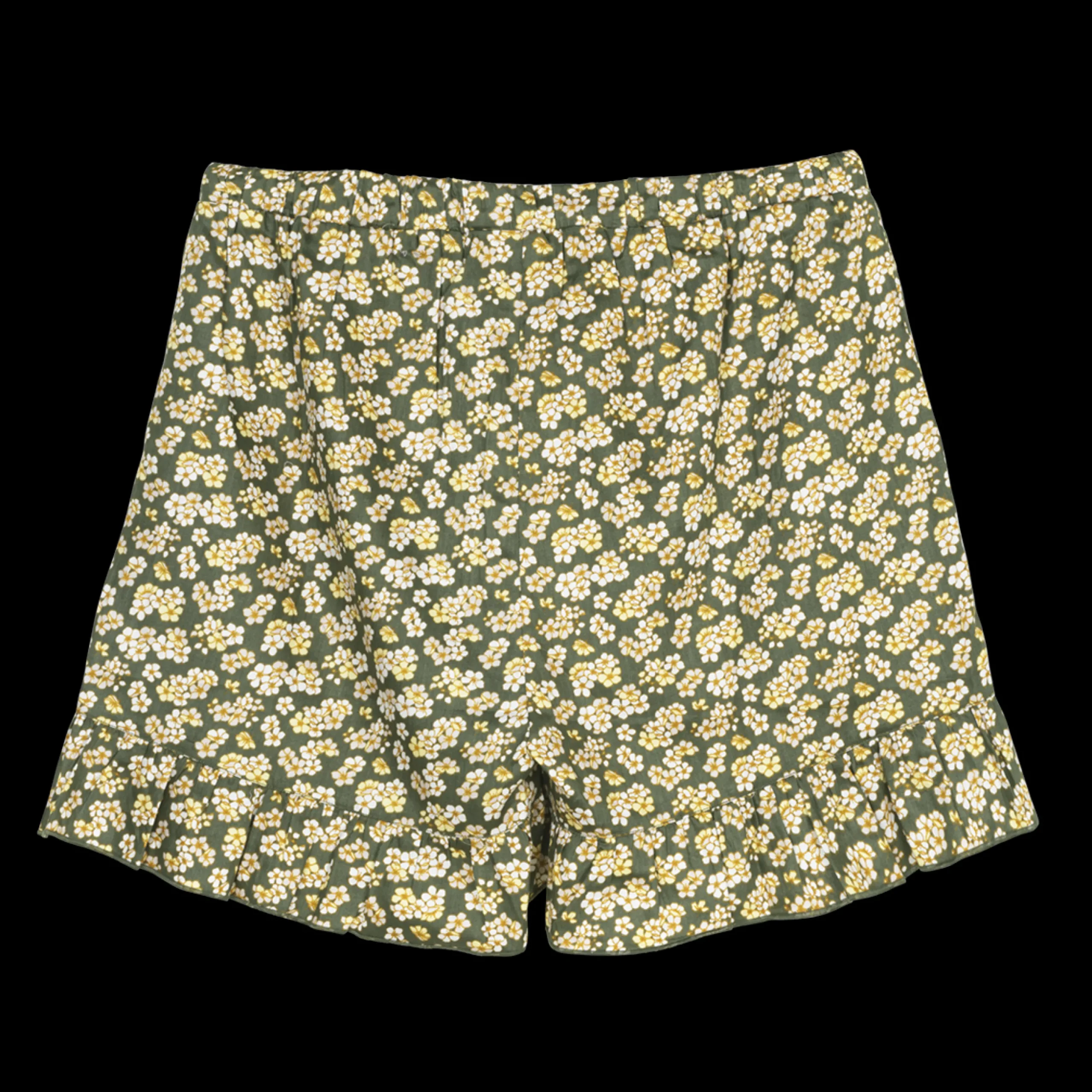 JUNA Nattøy|Shorts*Sola shorts S/M