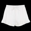 JUNA Nattøy|Shorts*Sola shorts S/M