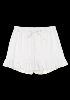 JUNA Nattøy|Shorts*Sola shorts S/M