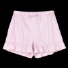 JUNA Nattøy|Shorts*Sola shorts S/M