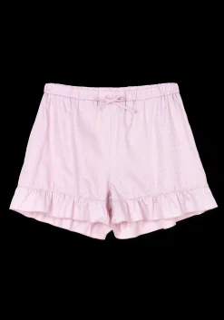 JUNA Nattøy|Shorts*Sola shorts S/M