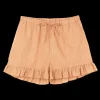 JUNA Nattøy|Shorts*Sola shorts S/M