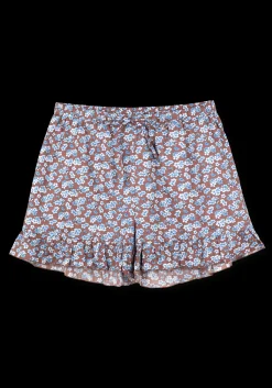 JUNA Nattøy|Shorts*Sola shorts S/M