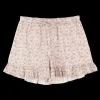 JUNA Nattøy|Shorts*Sola shorts S/M