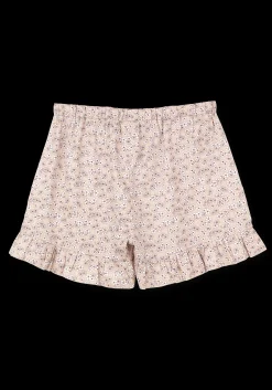 JUNA Nattøy|Shorts*Sola shorts S/M