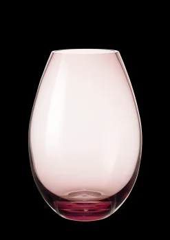 Holmegaard Vaser Og Urtepotteskjulere*Vase H20.5 cm